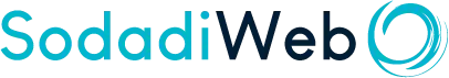 Sodadi Web